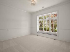 14113 Pike Road, Saratoga CA 95070