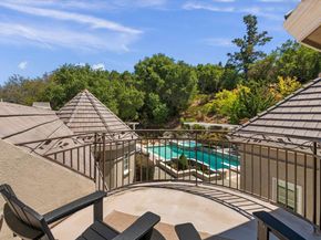 14113 Pike Road, Saratoga CA 95070