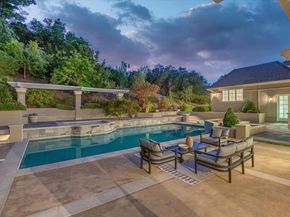 14113 Pike Road, Saratoga CA 95070