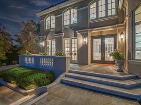 14113 Pike Road, Saratoga CA 95070