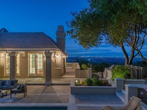 14113 Pike Road, Saratoga CA 95070
