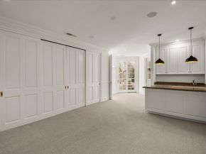 14113 Pike Road, Saratoga CA 95070