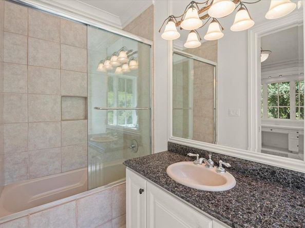 14113 Pike Road, Saratoga CA 95070