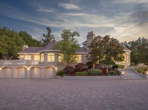 14113 Pike Road, Saratoga CA 95070