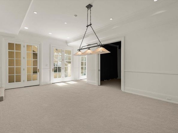 14113 Pike Road, Saratoga CA 95070