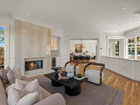 14113 Pike Road, Saratoga CA 95070