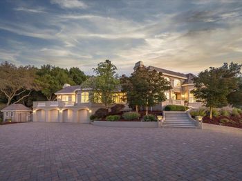 14113 Pike Road