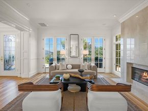 14113 Pike Road, Saratoga CA 95070