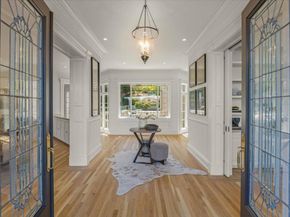 14113 Pike Road, Saratoga CA 95070