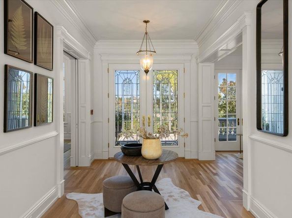 14113 Pike Road, Saratoga CA 95070