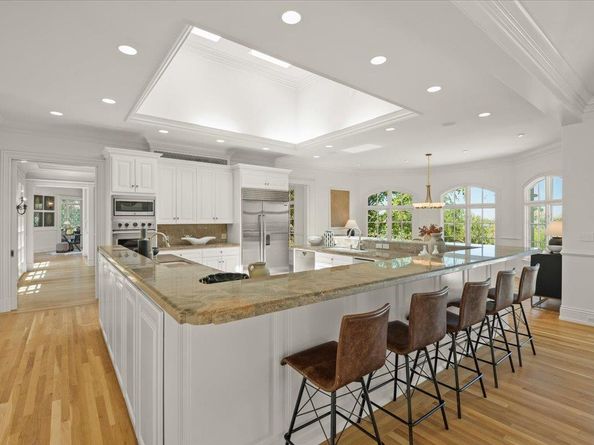 14113 Pike Road, Saratoga CA 95070