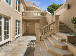 14113 Pike Road, Saratoga CA 95070