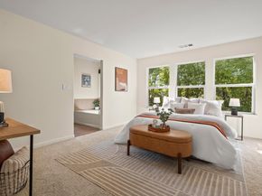 1096 Flowering Ash Drive, Hercules CA 94547