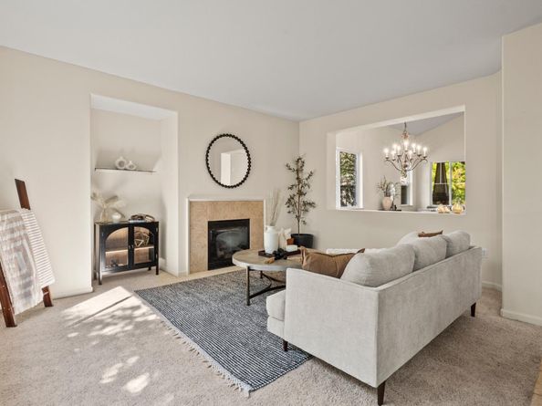 1096 Flowering Ash Drive, Hercules CA 94547
