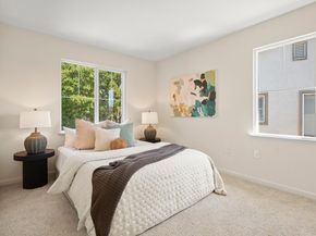 1096 Flowering Ash Drive, Hercules CA 94547