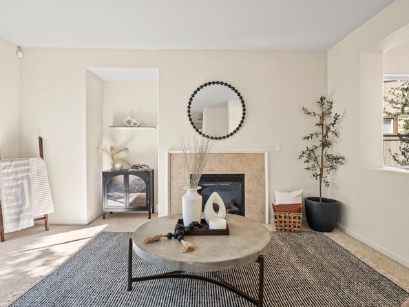 1096 Flowering Ash Drive, Hercules CA 94547