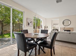 1096 Flowering Ash Drive, Hercules CA 94547