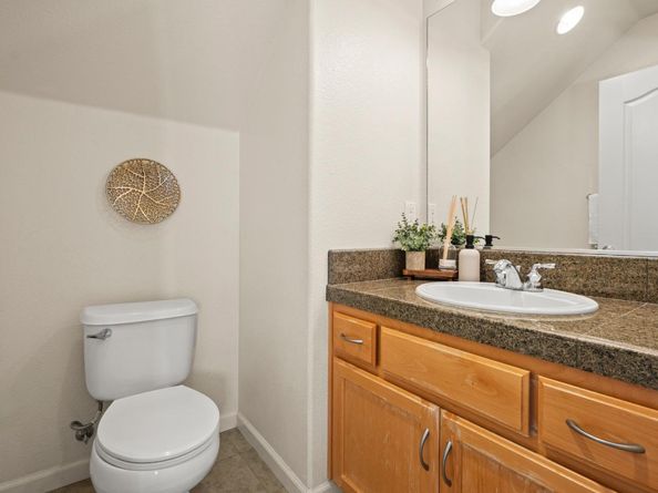 1096 Flowering Ash Drive, Hercules CA 94547