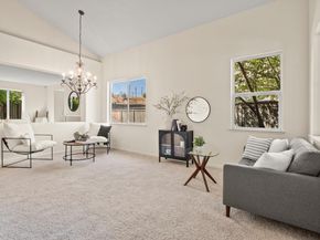 1096 Flowering Ash Drive, Hercules CA 94547