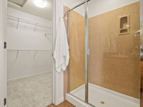 1096 Flowering Ash Drive, Hercules CA 94547