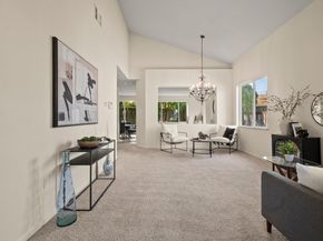 1096 Flowering Ash Drive, Hercules CA 94547