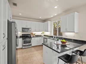 1096 Flowering Ash Drive, Hercules CA 94547