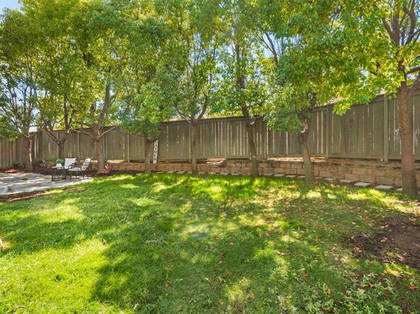 1096 Flowering Ash Drive, Hercules CA 94547