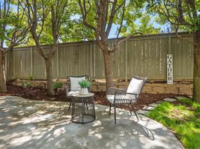 1096 Flowering Ash Drive, Hercules CA 94547