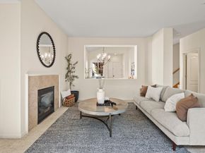 1096 Flowering Ash Drive, Hercules CA 94547