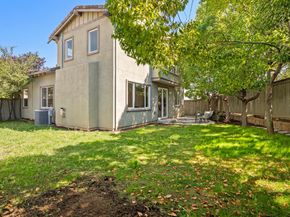 1096 Flowering Ash Drive, Hercules CA 94547