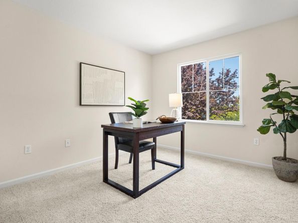 1096 Flowering Ash Drive, Hercules CA 94547