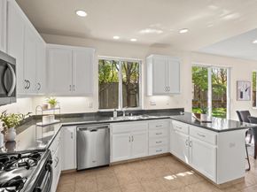 1096 Flowering Ash Drive, Hercules CA 94547