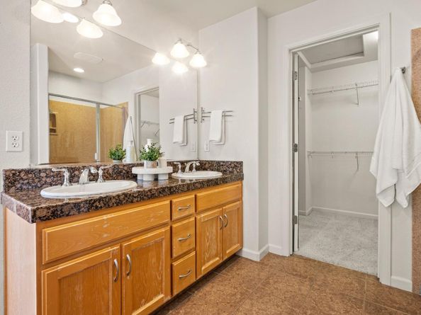 1096 Flowering Ash Drive, Hercules CA 94547