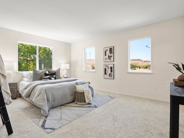 1096 Flowering Ash Drive, Hercules CA 94547