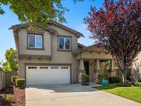1096 Flowering Ash Drive, Hercules CA 94547