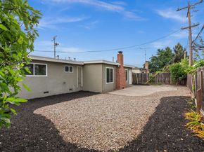 111 N San Tomas Aquino Road, Campbell CA 95008