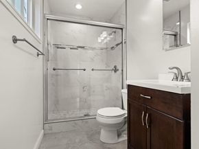 111 N San Tomas Aquino Road, Campbell CA 95008