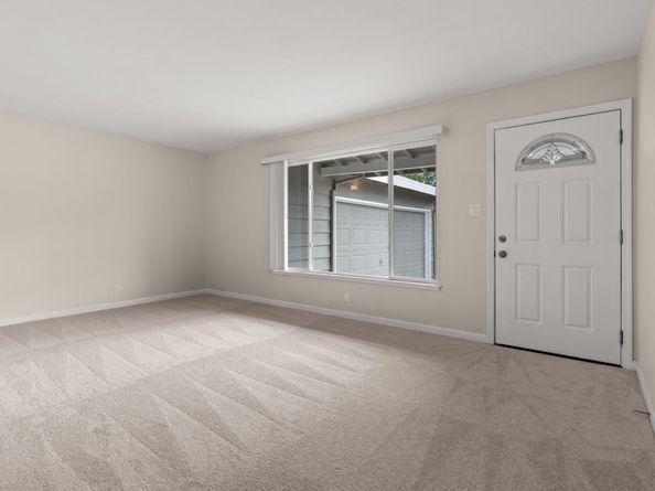 111 N San Tomas Aquino Road, Campbell CA 95008