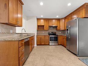 111 N San Tomas Aquino Road, Campbell CA 95008