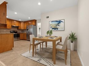 111 N San Tomas Aquino Road, Campbell CA 95008