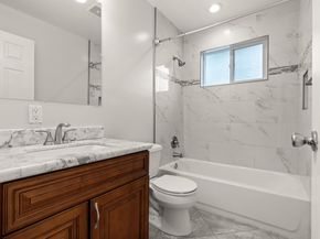 111 N San Tomas Aquino Road, Campbell CA 95008
