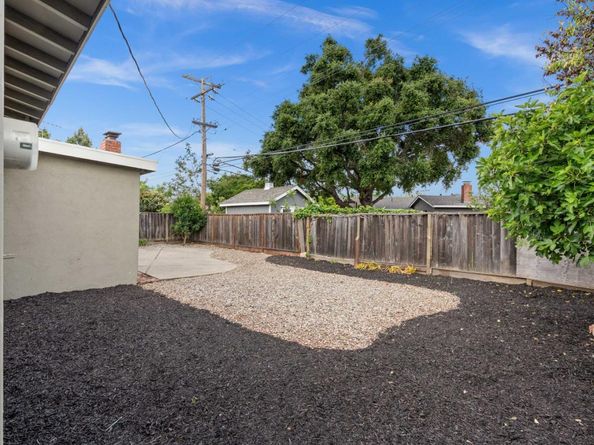 111 N San Tomas Aquino Road, Campbell CA 95008