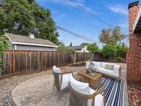 111 N San Tomas Aquino Road, Campbell CA 95008