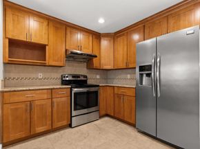 111 N San Tomas Aquino Road, Campbell CA 95008