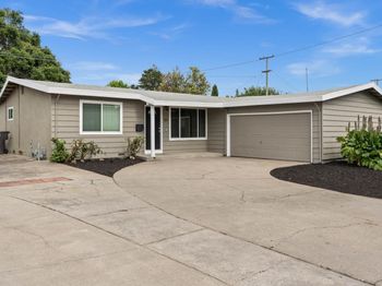 111 N San Tomas Aquino Road