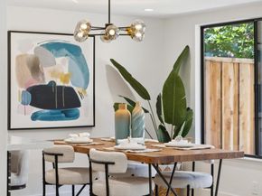1155 Illiad Court, San Jose CA 95118