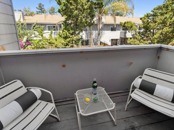 1155 Illiad Court, San Jose CA 95118