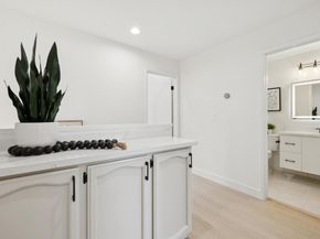 1155 Illiad Court, San Jose CA 95118