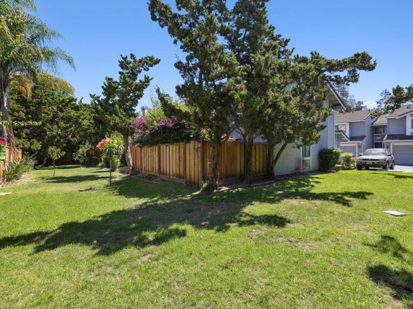 1155 Illiad Court, San Jose CA 95118