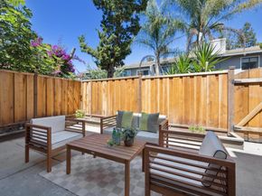 1155 Illiad Court, San Jose CA 95118